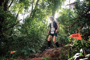 BIB: 
                            <button type="button" onclick="openModal(22652689)" class="btn btn-primary btn-sm float-right btn-popup" data-toggle="modal" data-target=".modal-high-quality">
                        <i class="fas fa-shopping-cart"></i> Add to Cart
                    </button>
                                            <button type="button" onclick="isThisMe(22652689, true)" class="btn btn-success btn-sm float-right btn-popup btn-isme hidden" data-toggle="tooltip" data-placement="bottom" title="นี่คือรูปของคุณใช่ไหม คลิกที่นี่เพื่อเอาเข้าอัลบั้ม">
                        <i class="fas fa-plus"></i> Add to album
                    </button>
                    <button type="button" onclick="isThisMe(22652689, false)" class="btn btn-warning btn-sm float-right btn-popup btn-isnotme hidden">
                        <i class="fas fa-ban"></i> Remove from album
                    </button>